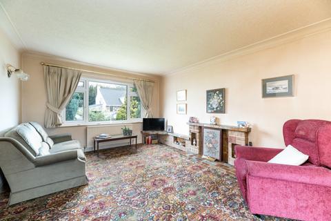 3 bedroom detached house for sale, Ferrands Park Way, Harden, Bingley, West Yorkshire, BD16