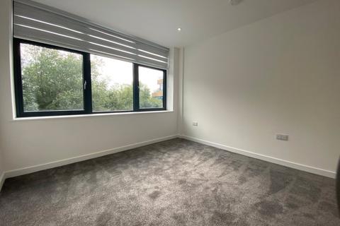 1 bedroom apartment to rent, Staines-upon-Thames, Surrey TW18