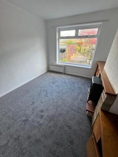 3 bedroom semi-detached house to rent, Eve Lane, Dudley, West Midlands, DY1 3TZ