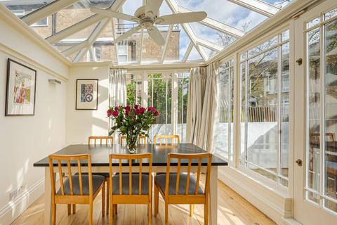 4 bedroom flat for sale, Ladbroke Road, London