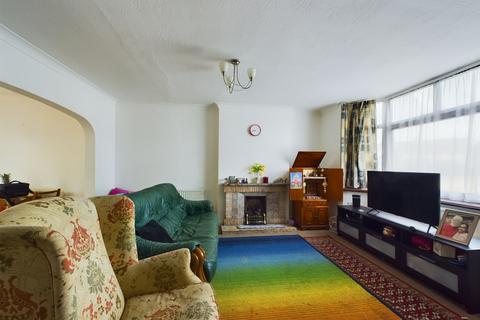 3 bedroom semi-detached house for sale, St Michaels Road, Tilehurst, Reading, RG30