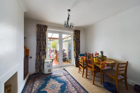 3 bedroom semi-detached house for sale, St Michaels Road, Tilehurst, Reading, RG30