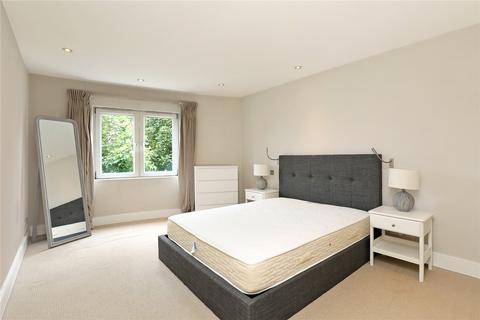 2 bedroom flat to rent, Hereford Road, Notting Hill, W2