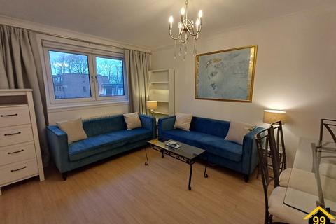 2 bedroom flat to rent - Nethan Gate, Lanarkshire, United Kingdom, ML3