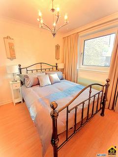 2 bedroom flat to rent, Nethan Gate, Hamilton, Lanarkshire, ML3