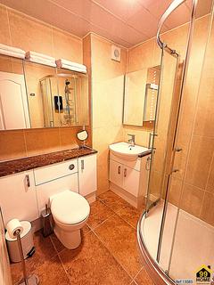 2 bedroom flat to rent, Nethan Gate, Hamilton, Lanarkshire, ML3