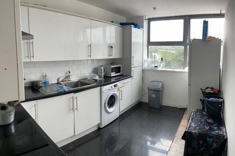 1 bedroom flat for sale, The Lumier Building , E7 8AY