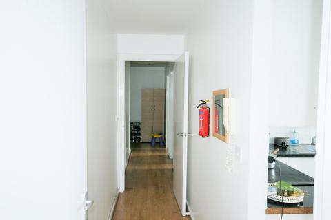 1 bedroom flat for sale, The Lumier Building , E7 8AY