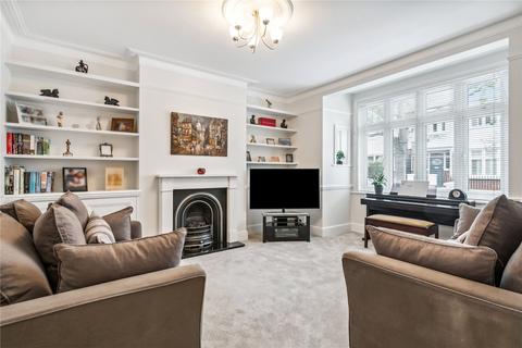 5 bedroom house for sale, Alfriston Road, SW11