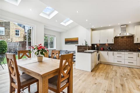59 Alfriston Road, London, SW11 6NR