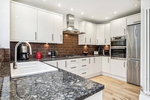 59 Alfriston Road, London, SW11 6NR