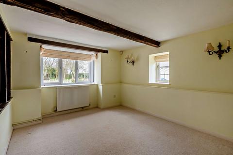 4 bedroom detached house for sale, Stonham Road, Cotton, Stowmarket, Suffolk