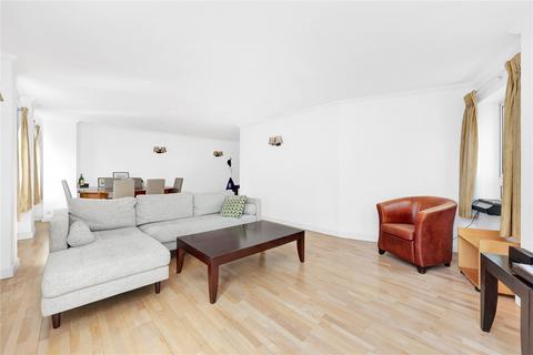 3 bedroom apartment for sale, High Holborn, WC1V