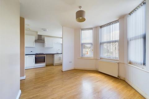 2 bedroom apartment for sale, Parkwood Road, Bournemouth, BH5