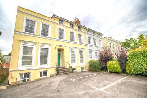 1 bedroom apartment to rent, Old Bath Road, Cheltenham, Gloucestershire, GL53