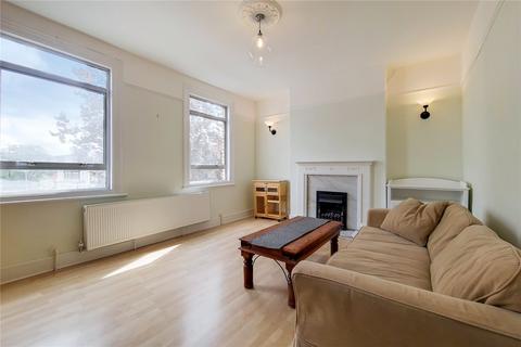 2 bedroom apartment to rent, Bovill Road, London, SE23