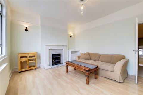 2 bedroom apartment to rent, Bovill Road, London, SE23