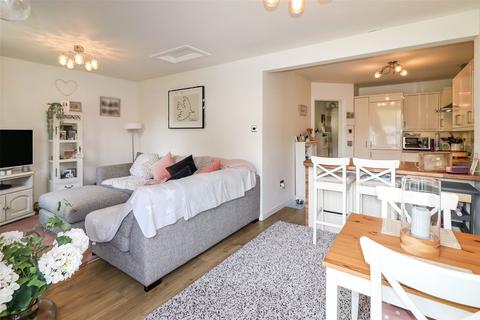 2 bedroom bungalow for sale, Church Crookham, Fleet GU52