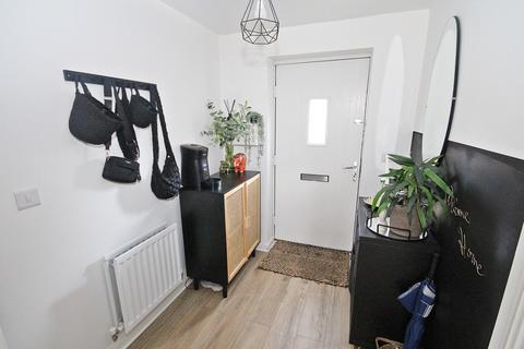 8 Victoria Grove, Flitwick, Bedford, MK45 1GD