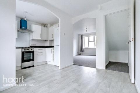 undefined, Turton Way, Kenilworth