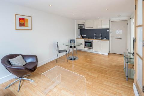 1 bedroom flat to rent, Sloane Avenue, Chelsea, SW3