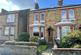 New Front