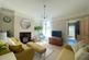 Living Room (1)