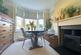 Dining Room (2)