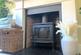 Dining Room (3)