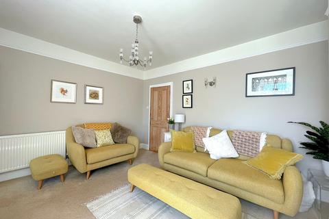 104 Athelstan Road, Faversham, ME13 8QW