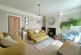 Living Room (2)