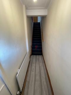 1 bedroom flat to rent, Inverness Road, Southall, UB2