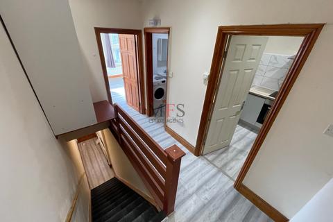 1 bedroom flat to rent, Inverness Road, Southall, UB2