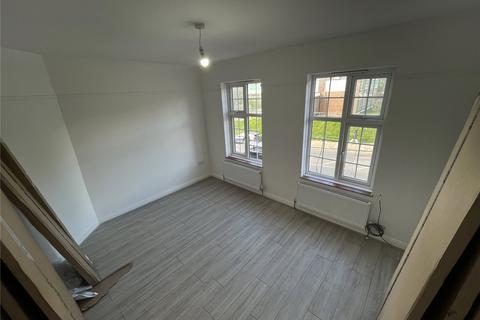 3 bedroom apartment to rent, East Barnet, Hertfordshire EN4