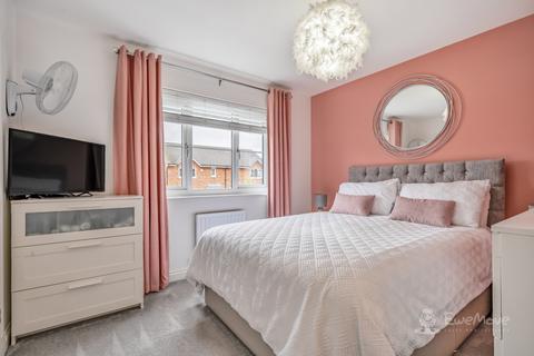 15 Atherton Drive, Prescot, L35 7AG