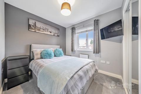 15 Atherton Drive, Prescot, L35 7AG