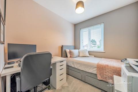 15 Atherton Drive, Prescot, L35 7AG