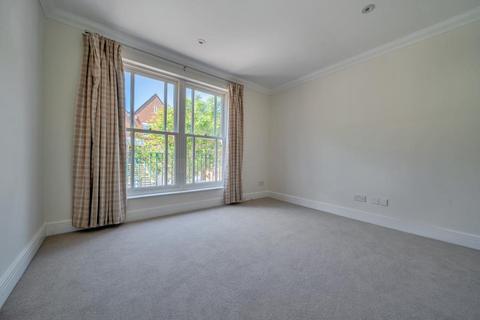 undefined, Chapel Square, Virginia Park, Virginia Water, Surrey, GU25 4SZ