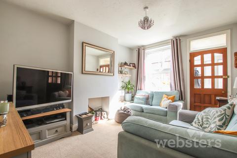20 Waldeck Road, Norwich, NR4 7PG