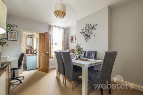 20 Waldeck Road, Norwich, NR4 7PG