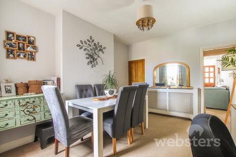 20 Waldeck Road, Norwich, NR4 7PG