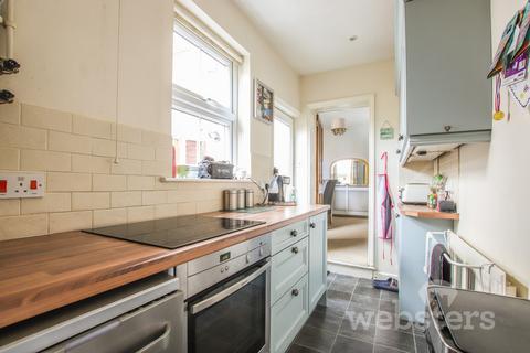 20 Waldeck Road, Norwich, NR4 7PG