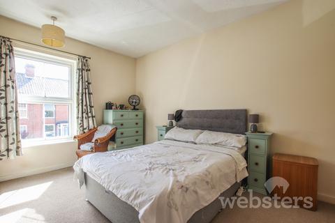 20 Waldeck Road, Norwich, NR4 7PG