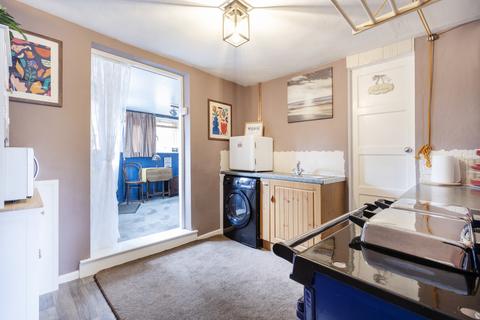 1 bedroom cottage for sale, Southwold Road, Beccles NR34