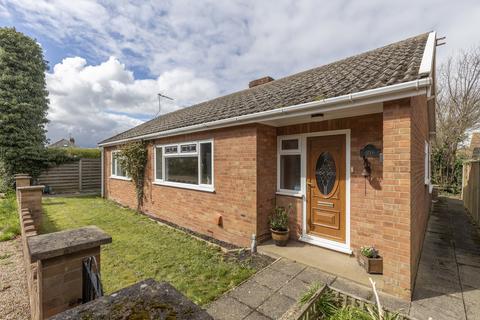 3 bedroom detached bungalow to rent, Wangford Road, Southwold IP18
