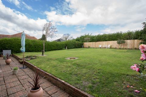 3 bedroom detached bungalow for sale, Holton Road, Halesworth IP19