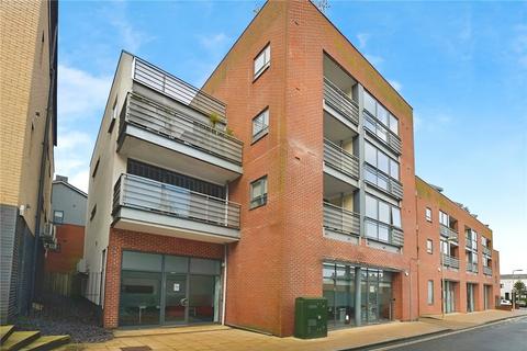 1 bedroom apartment for sale, Staple Gardens, Winchester, Hampshire