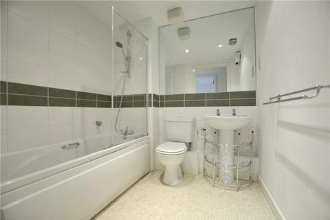 1 bedroom apartment for sale, Staple Gardens, Winchester, Hampshire