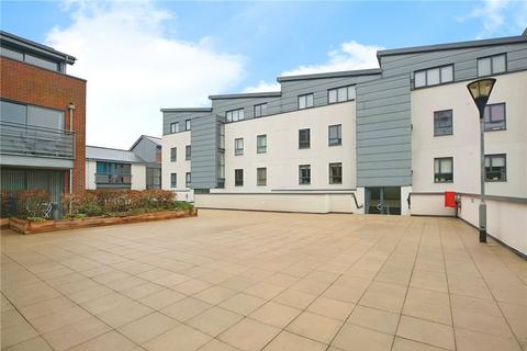 1 bedroom apartment for sale, Staple Gardens, Winchester, Hampshire