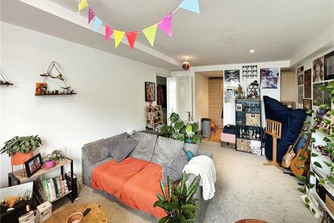 1 bedroom apartment for sale, Staple Gardens, Winchester, Hampshire